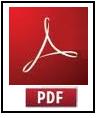 A 2 Icona PDF