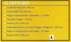A - Tetto Bio 1