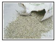 Vermiculite 1
