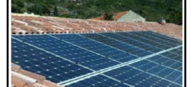 Impianto fotovoltaico: la burocrazia vince ancora contro i buoni propositi del cittadino